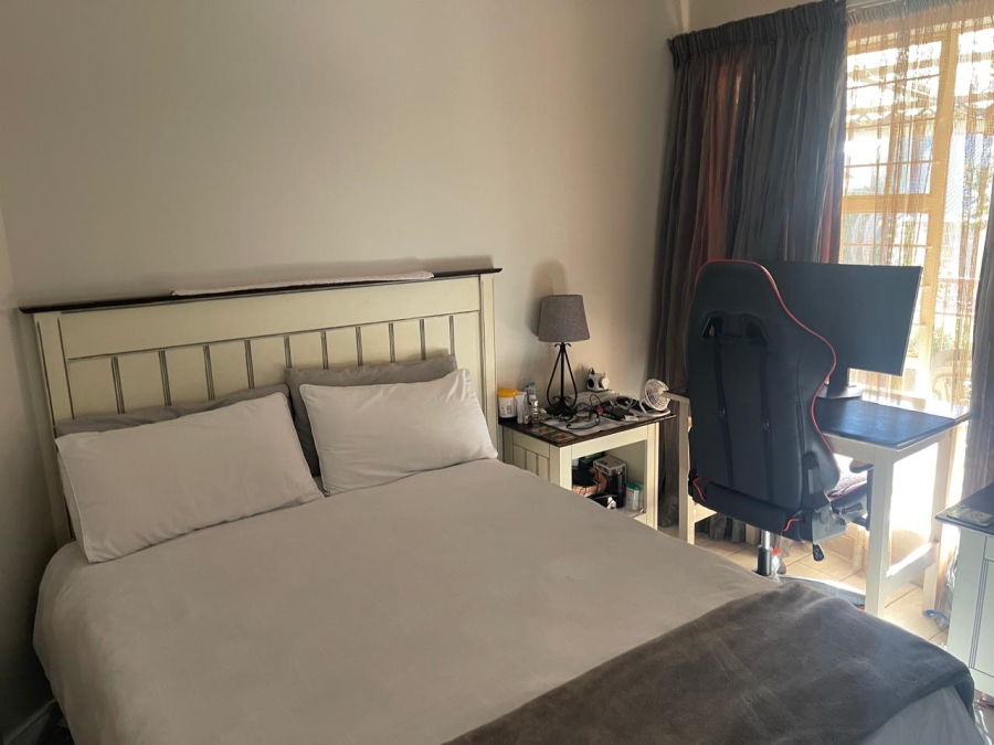To Let 3 Bedroom Property for Rent in Bassonia Gauteng