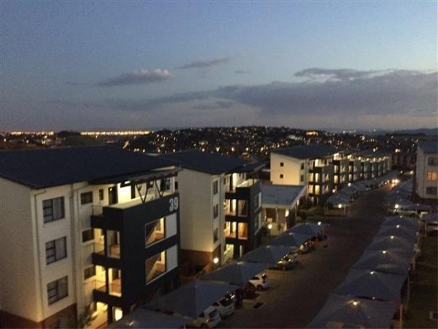 To Let 1 Bedroom Property for Rent in Oakdene Gauteng
