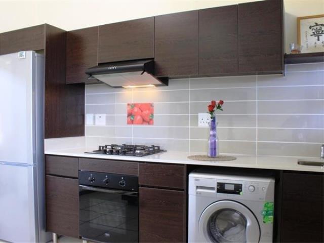 To Let 1 Bedroom Property for Rent in Oakdene Gauteng