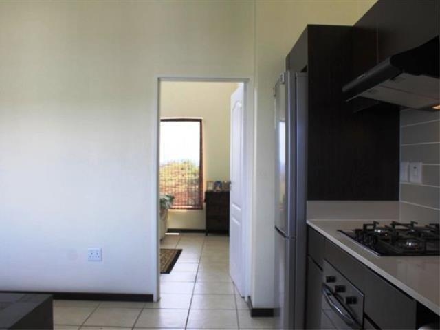 To Let 1 Bedroom Property for Rent in Oakdene Gauteng