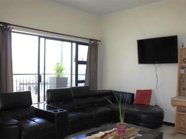 To Let 1 Bedroom Property for Rent in Oakdene Gauteng