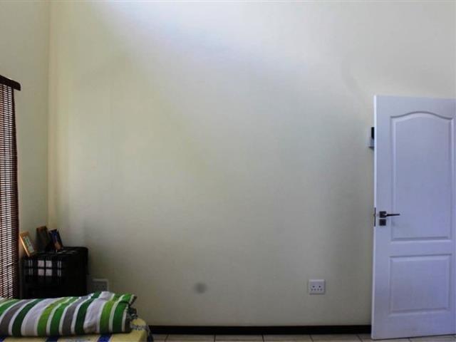 To Let 1 Bedroom Property for Rent in Oakdene Gauteng