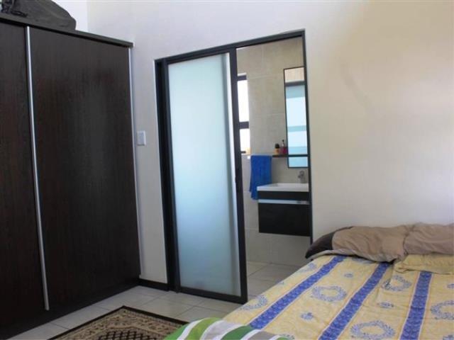 To Let 1 Bedroom Property for Rent in Oakdene Gauteng