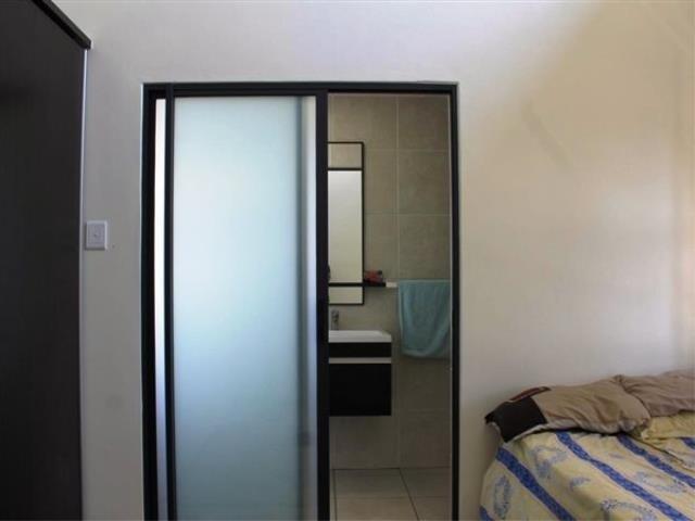 To Let 1 Bedroom Property for Rent in Oakdene Gauteng
