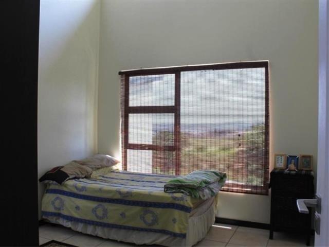 To Let 1 Bedroom Property for Rent in Oakdene Gauteng