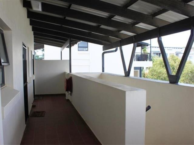To Let 1 Bedroom Property for Rent in Oakdene Gauteng