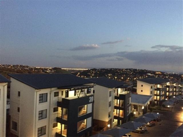 To Let 1 Bedroom Property for Rent in Oakdene Gauteng