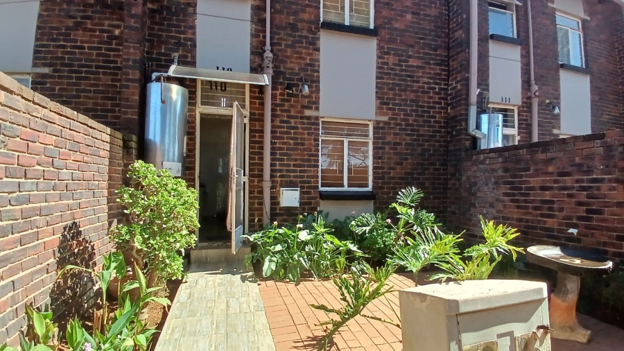 3 Bedroom Property for Sale in Groblerpark Gauteng