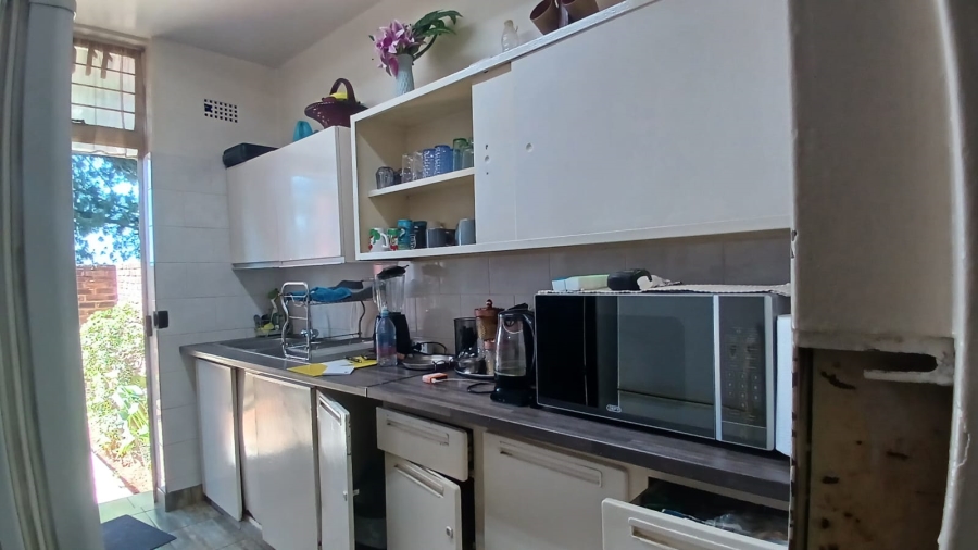 3 Bedroom Property for Sale in Groblerpark Gauteng
