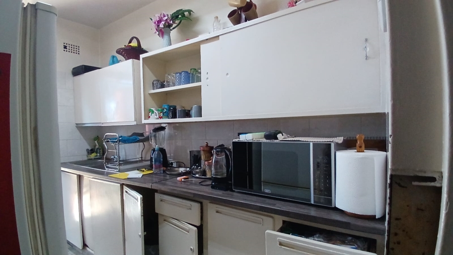 3 Bedroom Property for Sale in Groblerpark Gauteng