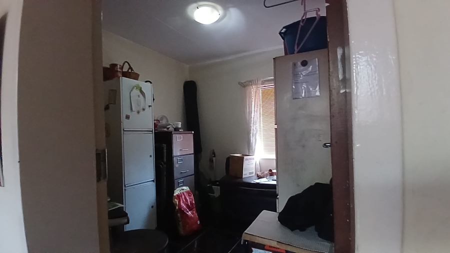 3 Bedroom Property for Sale in Groblerpark Gauteng
