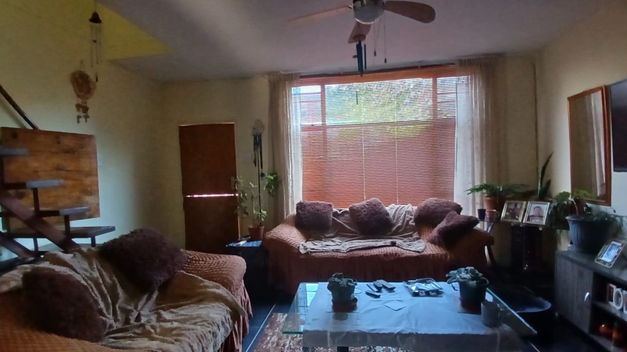 3 Bedroom Property for Sale in Groblerpark Gauteng