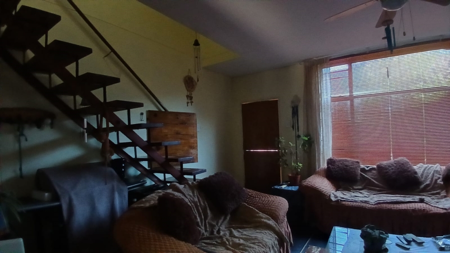 3 Bedroom Property for Sale in Groblerpark Gauteng