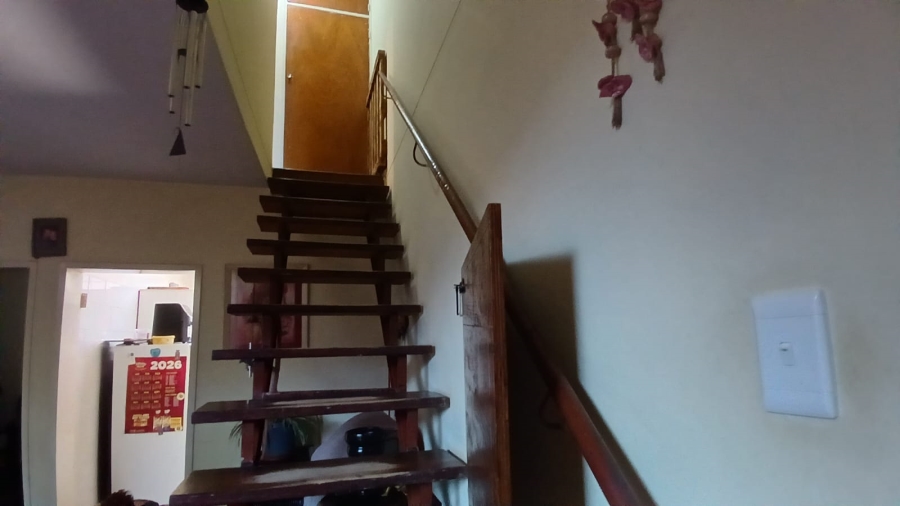 3 Bedroom Property for Sale in Groblerpark Gauteng