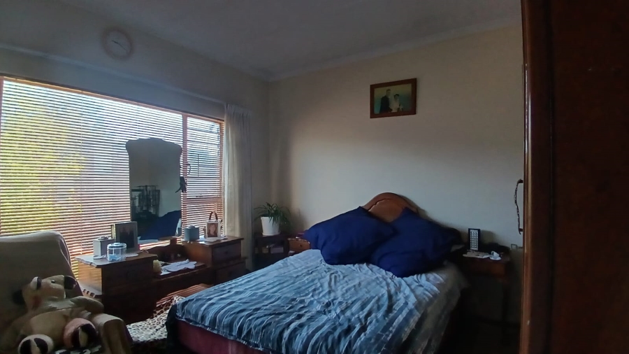 3 Bedroom Property for Sale in Groblerpark Gauteng