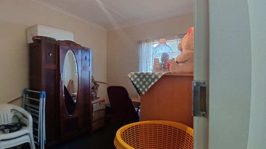 3 Bedroom Property for Sale in Groblerpark Gauteng