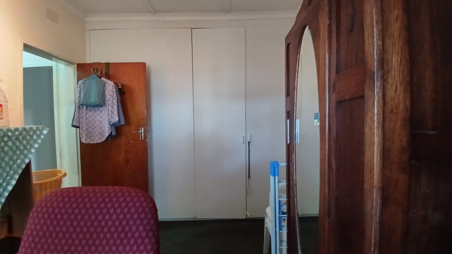 3 Bedroom Property for Sale in Groblerpark Gauteng