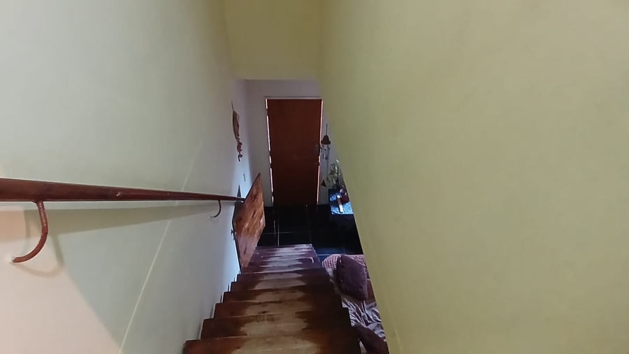 3 Bedroom Property for Sale in Groblerpark Gauteng