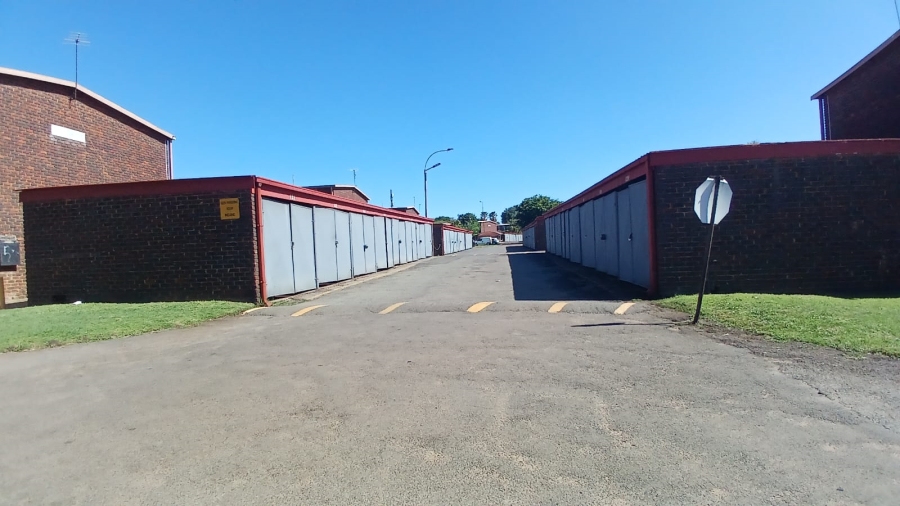 3 Bedroom Property for Sale in Groblerpark Gauteng