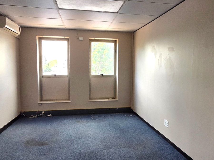 To Let Commercial Property for Rent in Edenburg Gauteng