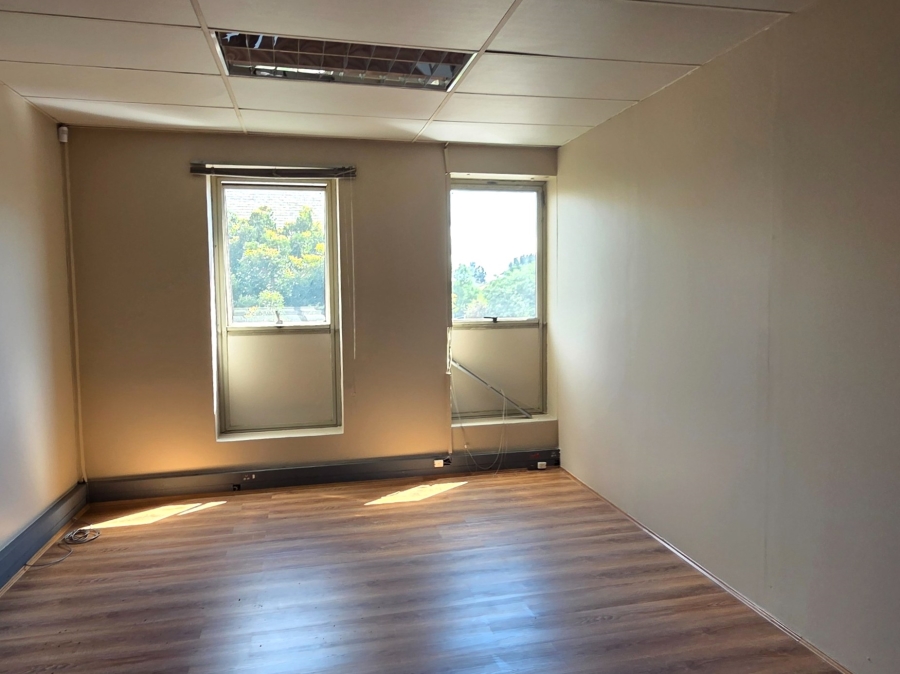 To Let Commercial Property for Rent in Edenburg Gauteng