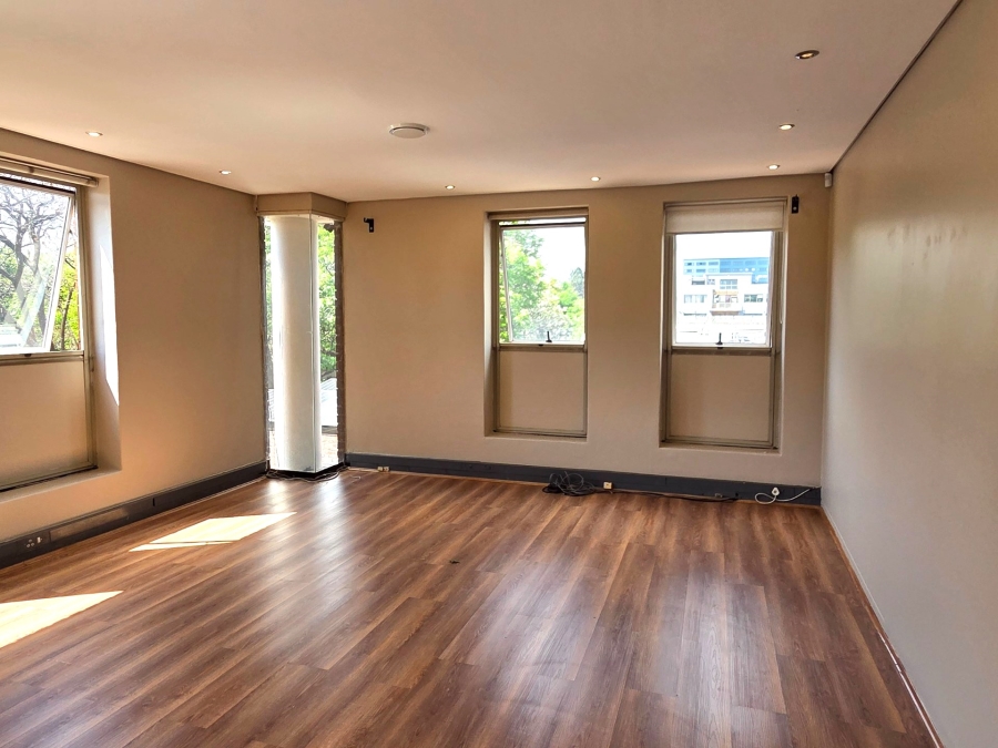 To Let Commercial Property for Rent in Edenburg Gauteng