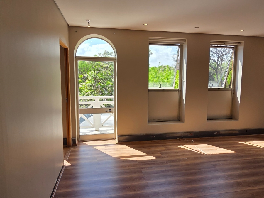 To Let Commercial Property for Rent in Edenburg Gauteng