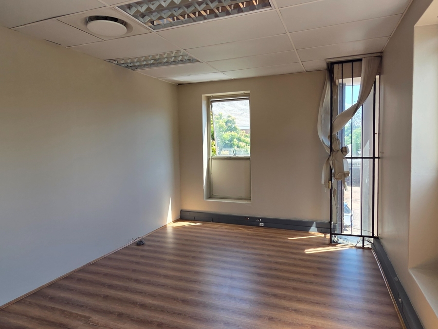 To Let Commercial Property for Rent in Edenburg Gauteng