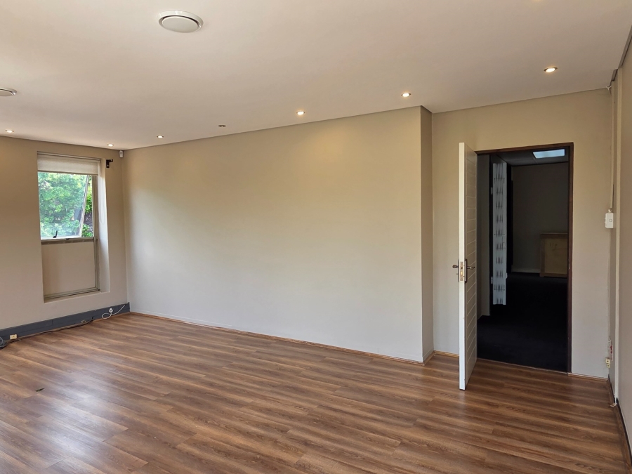 To Let Commercial Property for Rent in Edenburg Gauteng