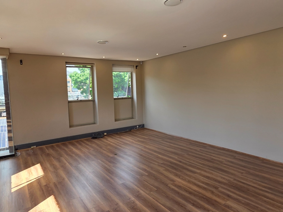 To Let Commercial Property for Rent in Edenburg Gauteng