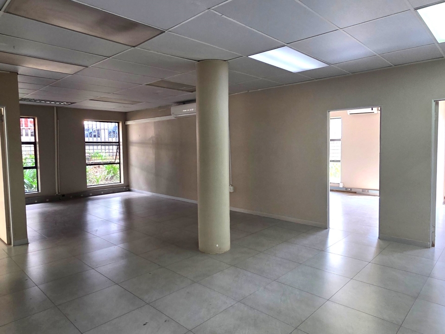 To Let Commercial Property for Rent in Edenburg Gauteng