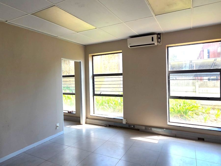 To Let Commercial Property for Rent in Edenburg Gauteng