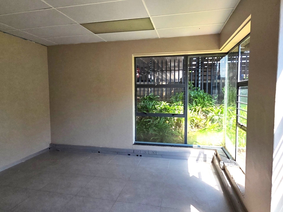 To Let Commercial Property for Rent in Edenburg Gauteng