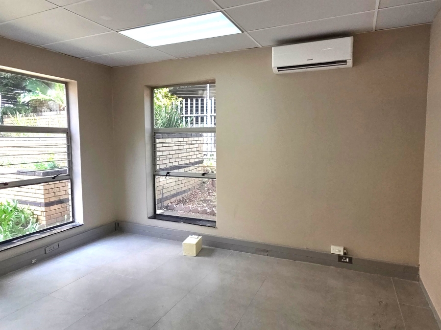 To Let Commercial Property for Rent in Edenburg Gauteng