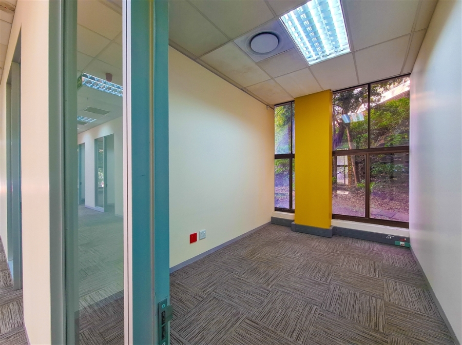 To Let Commercial Property for Rent in Constantia Kloof Gauteng