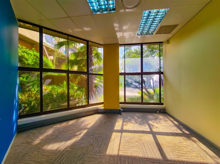 To Let Commercial Property for Rent in Constantia Kloof Gauteng