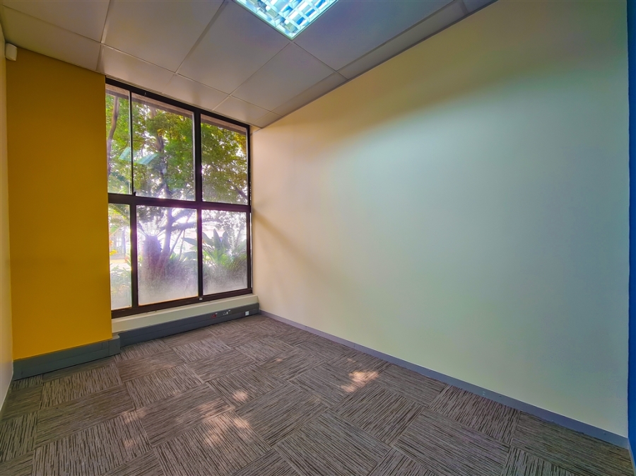 To Let Commercial Property for Rent in Constantia Kloof Gauteng