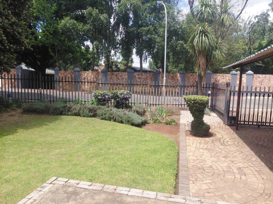 4 Bedroom Property for Sale in Heidelberg A H Gauteng