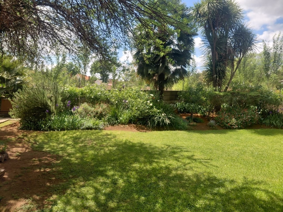 4 Bedroom Property for Sale in Heidelberg A H Gauteng