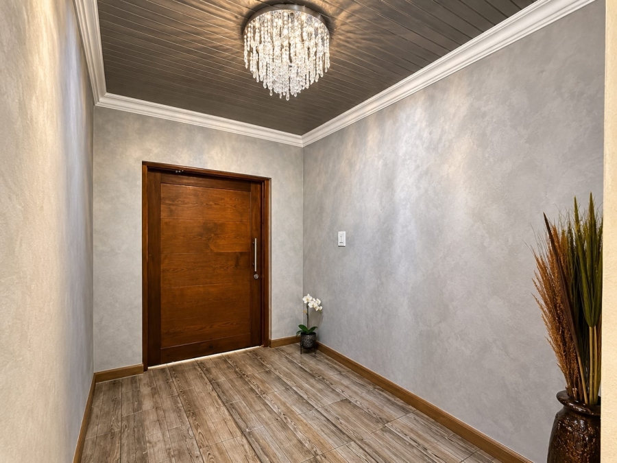 4 Bedroom Property for Sale in Heidelberg A H Gauteng
