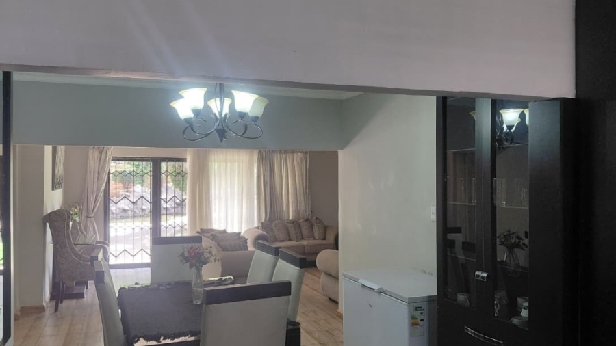4 Bedroom Property for Sale in Heidelberg A H Gauteng
