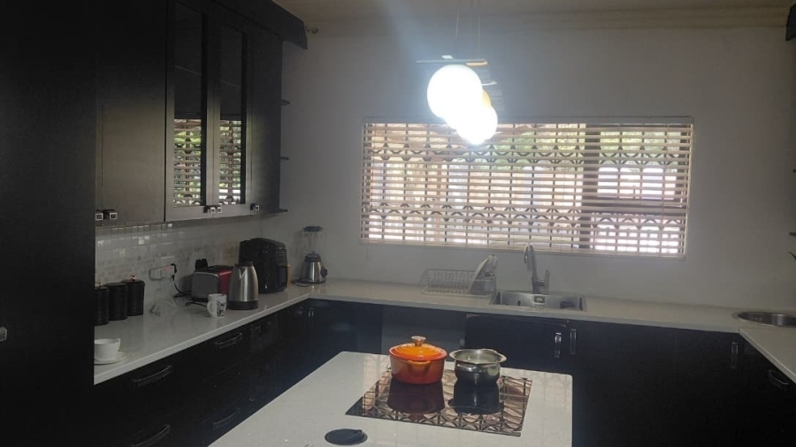 4 Bedroom Property for Sale in Heidelberg A H Gauteng