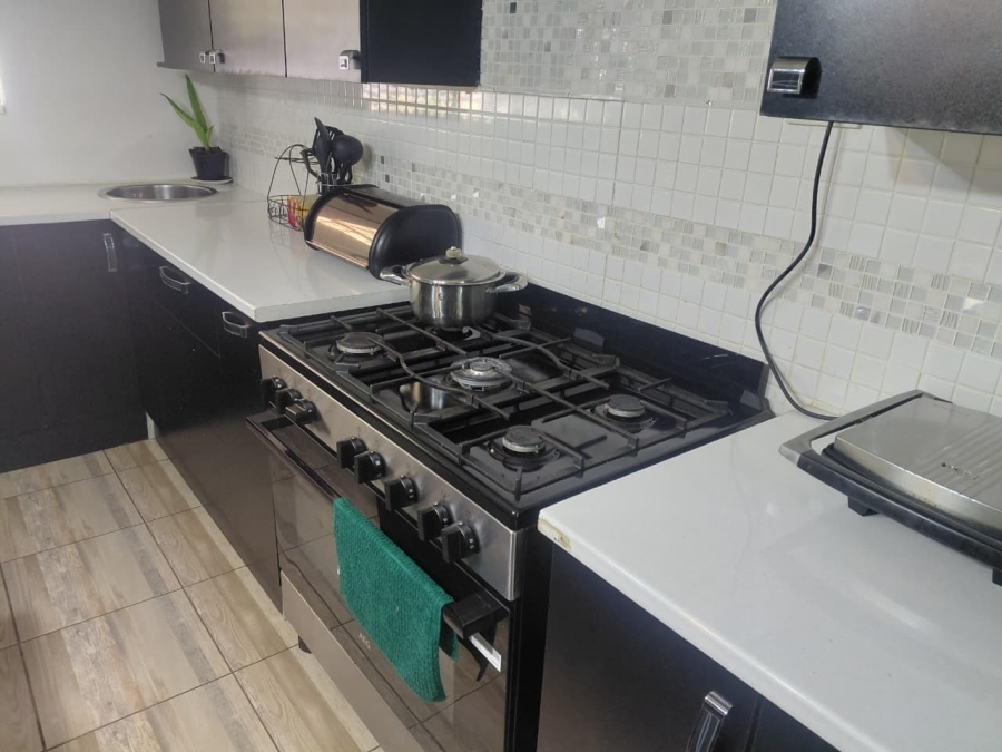 4 Bedroom Property for Sale in Heidelberg A H Gauteng