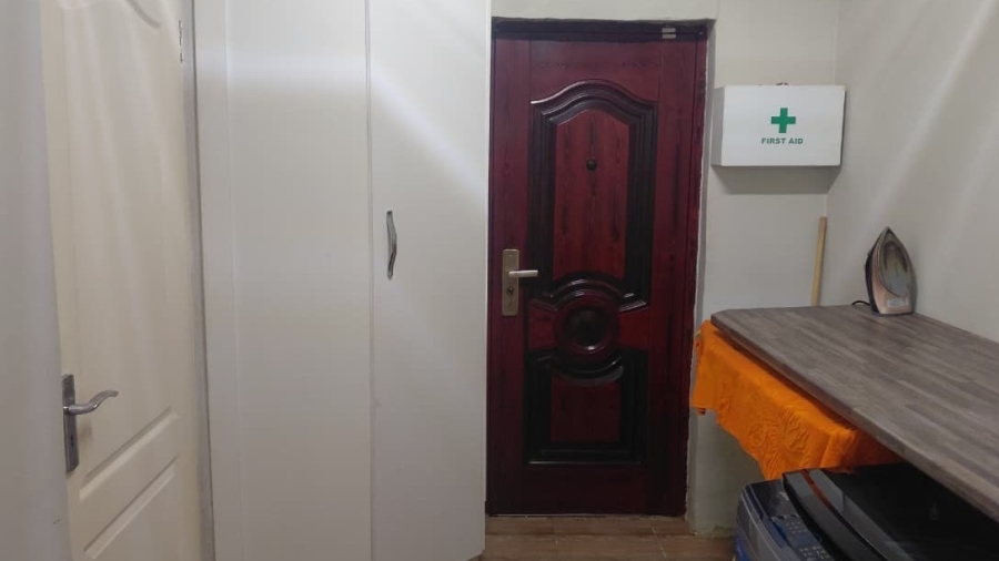 4 Bedroom Property for Sale in Heidelberg A H Gauteng