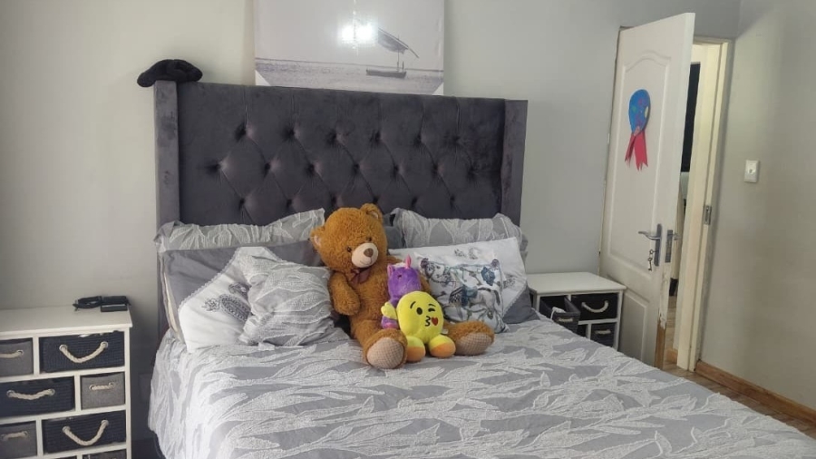 4 Bedroom Property for Sale in Heidelberg A H Gauteng