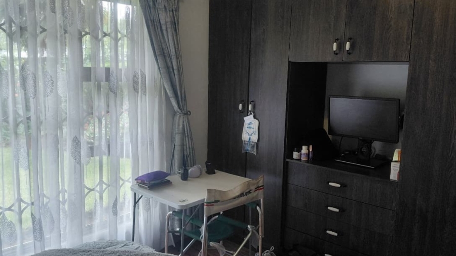 4 Bedroom Property for Sale in Heidelberg A H Gauteng
