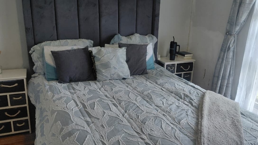 4 Bedroom Property for Sale in Heidelberg A H Gauteng