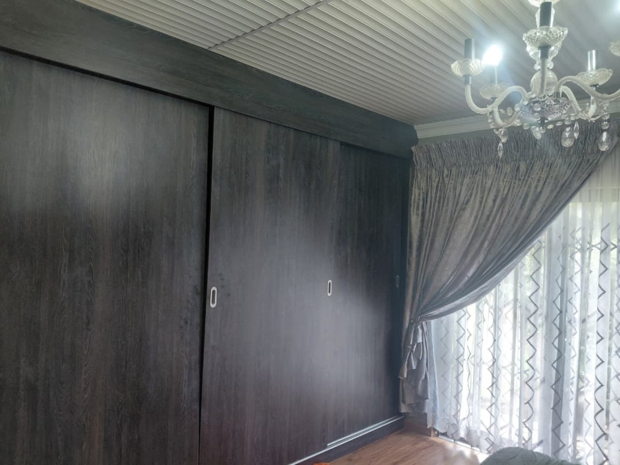 4 Bedroom Property for Sale in Heidelberg A H Gauteng