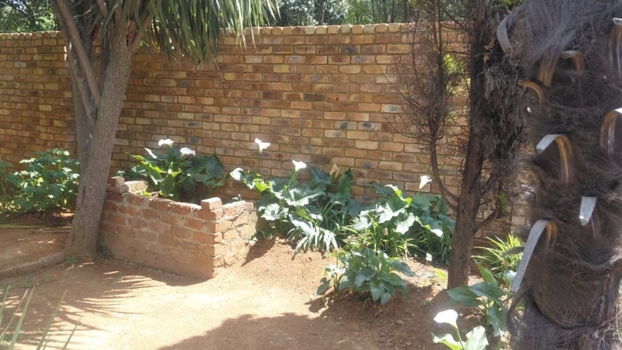 4 Bedroom Property for Sale in Heidelberg A H Gauteng