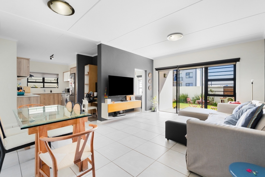 3 Bedroom Property for Sale in Kyalami Gauteng